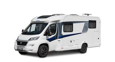 verkauf-wohnwagen-neu-gebraucht-caravanprofis-01