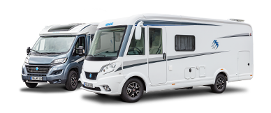 verkauf-wohnwagen-neu-gebraucht-caravanprofis-02