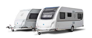 verkauf-wohnwagen-neu-gebraucht-caravanprofis-03