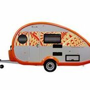 verkauf-wohnwagen-neu-gebraucht-caravanprofis-05