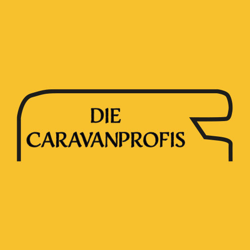 Caravanprofis - Traunstein