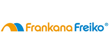 caravanprofis-traunstein-partner-von-frankana-freiko caravanprofis-traunstein-partner-von-frankana-freiko