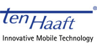caravanprofis-traunstein-partner-von-teen-haft caravanprofis-traunstein-partner-von-teen-haft