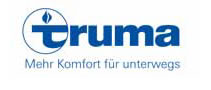 caravanprofis-traunstein-partner-von-truma caravanprofis-traunstein-partner-von-truma