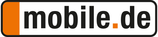 512px-Mobile-de-logo.svg