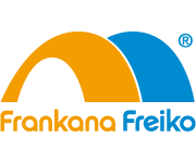 FF_Logo_180x150 FF_Logo_180x150
