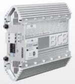 BCB1