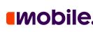mobile mobile